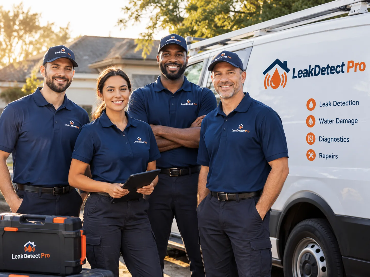 Roof Repair company in Cadet, MO